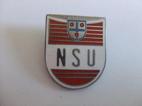 NSU (3)